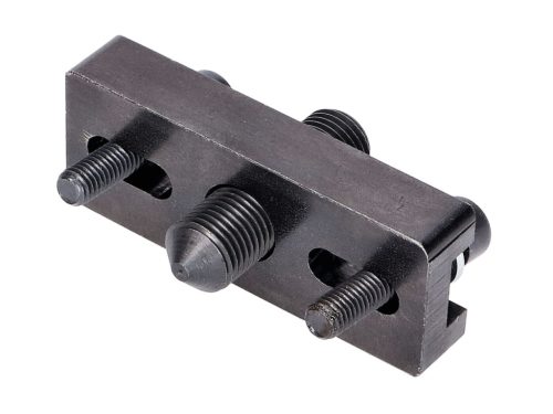 Gyújtás húzó - ARTEK gyújtásrendszer