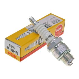 Gyújtógyertya NGK sima B10HS