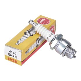Gyújtógyertya NGK B4H