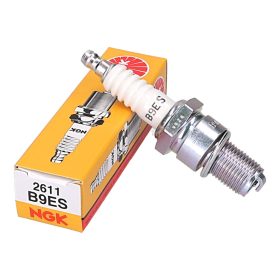 NGK gyújtógyertya B9ES
