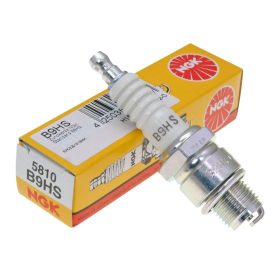 Gyújtógyertya NGK sima B9HS