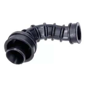   Szívócső légszűrő BGM Vespa Primavera, Liberty, Piaggio ZIP 50, iGet Euro4 Euro4-hez