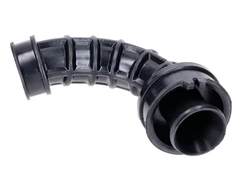 Szívócső légszűrő BGM Vespa Primavera, Liberty, Piaggio ZIP 50, iGet Euro4 Euro4-hez