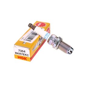 Gyújtógyertya NGK BKR7EKC