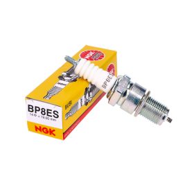 Gyújtógyertya NGK BP8ES