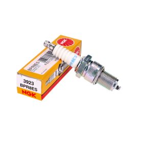 Gyújtógyertya NGK BPR8ES
