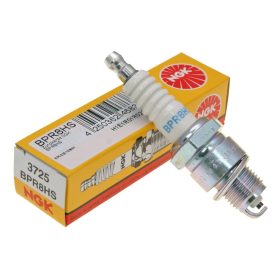 Gyújtógyertya NGK BPR8HS