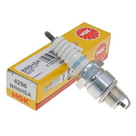 Gyújtógyertya NGK BR6HSA