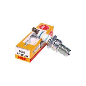 Gyújtógyertya NGK BR8ECM