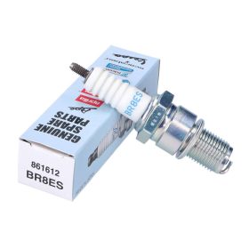 Gyújtógyertya NGK BR8ES