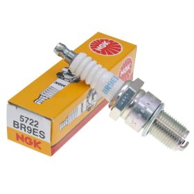 Gyújtógyertya NGK BR9ES