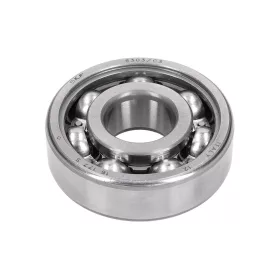 SKF 6303 C3 golyóscsapágy - 17x47x14mm