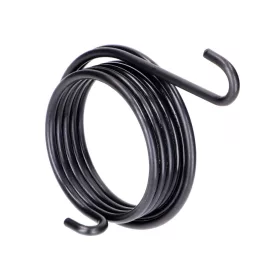 Berugó visszahúzó rugó - 139QMB/QMA