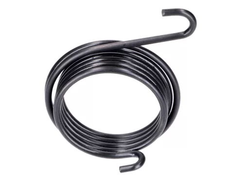 Berugó visszahúzó rugó - 139QMB/QMA