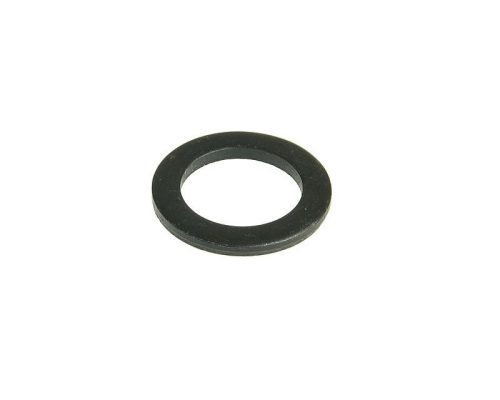 Berugótengely alátét - GY6 50cc 139QMB/QMA