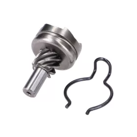 7 bordás berugóracsni - GY6 50cc 139QMB/QMA