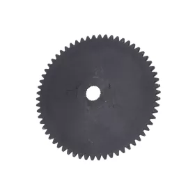 Acél külső tárcsa - 139QMB/QMA