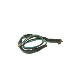 Dobfék kapcsoló kábel