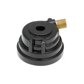 Kilóméteróra meghajtó, négyszögletes