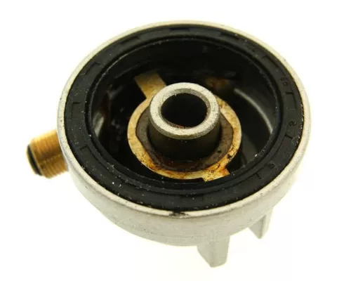 Kilóméteróra meghajtó, négyszögletes