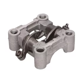 Szelephimba ház + szelephimba - GY6 50cc 139QMB/QMA