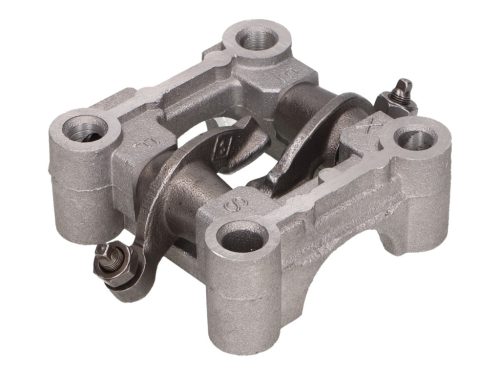 Szelephimba ház + szelephimba - GY6 50cc 139QMB/QMA