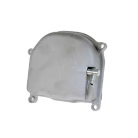   Hengerfej borítás, szekunder levegő rendszer, SAS (szekunder levegő visszavezetés) / szelep boritás nélkül - GY6 50cc 139QMB/QMA