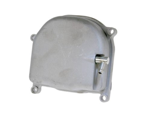 Hengerfej borítás, szekunder levegő rendszer, SAS (szekunder levegő visszavezetés) / szelep boritás nélkül - GY6 50cc 139QMB/QMA