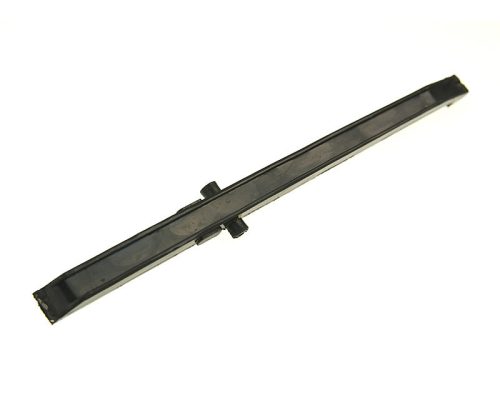 Vezérműlánc vezető - GY6 139QMB/QMA