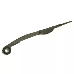 Vezérműlánc feszítő eszköz - GY6 139QMB/QMA