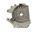 Motor tartó jobb oldalsó (olajbetöltő) - GY6 50cc 139QMB/QMA
