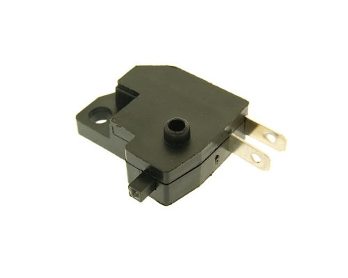 Első tárcsafék kapcsoló - GY6 50/125/150cc