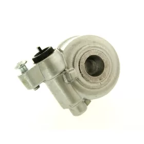   Kilóméteróra meghajtó oldalsó csavar rögzítésű spirálhoz