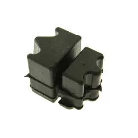 Gumi motortartó - lapos szerelés - GY6 139QMB/QMA