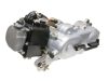 Motor komplett - 10 hüvelykes kerék nincs benne szekunder levegő rendszer, SAS (szekunder levegő visszavezetés) - 139QMB/QMA