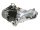 Motor komplett - 12 hüvelykes kerék nincs benne, SAS (szekunder levegő visszavezetés) - rövid tengely motor - 139QMB