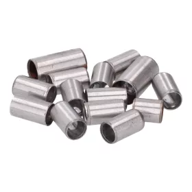 Motor csapszeg szett - GY6 50cc 139QMB