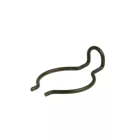 Berugóracsni rugó - GY6 50cc 139QMB/QMA