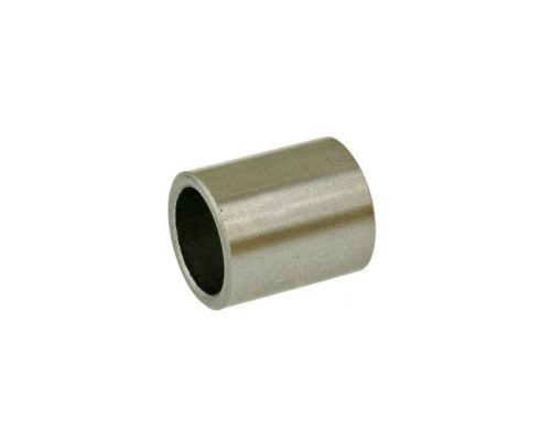 Berugóracsni persely - GY6 139QMB/QMA