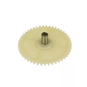   Olaj pumpa hajtott lánckerék - 22 fog főtengely - GY6 50cc 139QMB/QMA