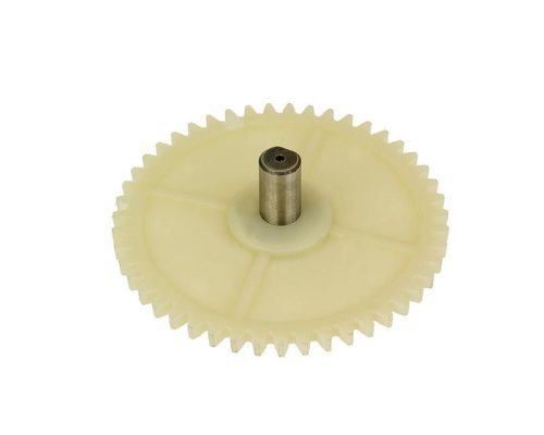 Olaj pumpa hajtott lánckerék - 22 fog főtengely - GY6 50cc 139QMB/QMA