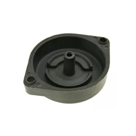 Karburátor borítás - műanyag - GY6 50cc 139QMB/QMA