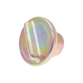 Tanksapka (zár nélküli) - Kínai robogókhoz