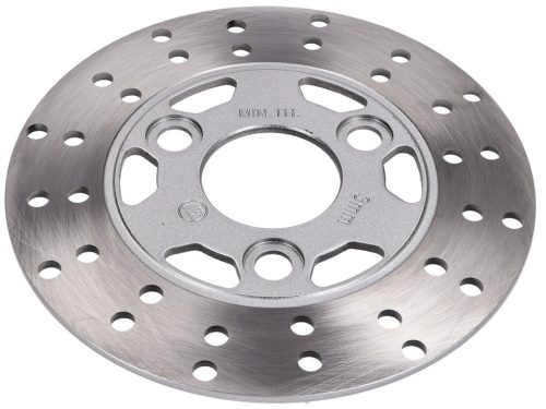 Féktárcsa 155mm - Aprilia, Baotian, Peugeot, Piaggio, MBK, Italjet, Rex, Yamaha