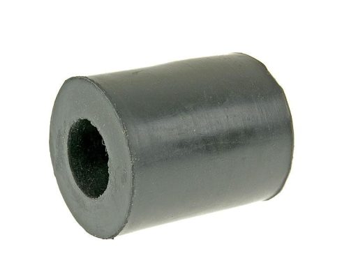 Gumi motortartó - teljes felfüggesztés - GY6 139QMB/QMA