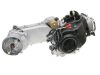 Motor komplett - 12 hüvelykes kerék, SAS (szekunder levegő visszavezetés) / EGR (kipufogógáz visszavezetés szabályozó) - rövid tengely motor - 139QMB