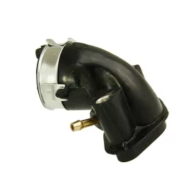 Szívócsonk - GY6 50cc 139QMB/QMA