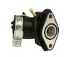 Szívócsonk - GY6 50cc 139QMB/QMA