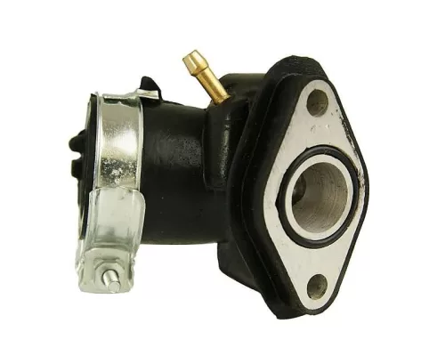 Szívócsonk - GY6 50cc 139QMB/QMA