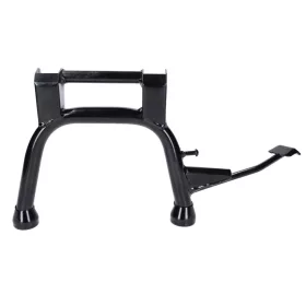 Középső kitámasztó